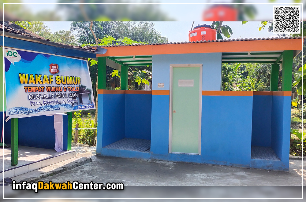 Faqat yuqori sifatli rus porno